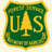 USDA Forest Service