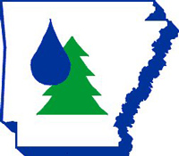 Arkansas Association of Conservation Districts
