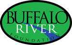 Buffalo River Foundation 