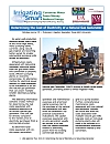 3241-D Determining the Cost of Electricity of a Natural Gas Generator | Irrigating Smart: Pumping Plant Efficiency Series | Arkansas Extension 3241-D Determining the Cost of Electricity of a Natural Gas Generator | Irrigating Smart: Pumping Plant Efficiency Series | Arkansas Extension
