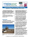 3241-E Measuring Natural Gas at an Irrigation Pumping Plant | Irrigating Smart: Pumping Plant Efficiency Series | Arkansas Extension 3241-E Measuring Natural Gas at an Irrigation Pumping Plant | Irrigating Smart: Pumping Plant Efficiency Series | Arkansas Extension