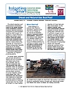 3241-G Diesel and Natural Gas Dual Fuel | Irrigating Smart: Pumping Plant Efficiency Series | Arkansas Extension 3241-G Diesel and Natural Gas Dual Fuel | Irrigating Smart: Pumping Plant Efficiency Series | Arkansas Extension