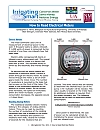 3241-I How to Read Electrical Meters | Irrigating Smart: Pumping Plant Efficiency Series | Arkansas Extension 3241-I How to Read Electrical Meters | Irrigating Smart: Pumping Plant Efficiency Series | Arkansas Extension