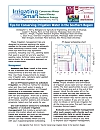 3241-K Tips for Conserving Irrigation Water in the Southern Region | Irrigating Smart: Pumping Plant Efficiency Series | Arkansas Extension 3241-K Tips for Conserving Irrigation Water in the Southern Region | Irrigating Smart: Pumping Plant Efficiency Series | Arkansas Extension