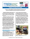 3241-M Irrigation Pumping Plant Safety | Irrigating Smart: Pumping Plant Efficiency Series | Arkansas Extension 3241-M Irrigation Pumping Plant Safety | Irrigating Smart: Pumping Plant Efficiency Series | Arkansas Extension