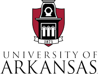 University of Arkansas