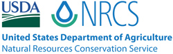 USDA NRCS 