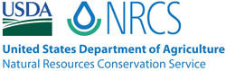 USDA NRCS 