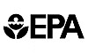 Environmental Protection Agency (EPA)