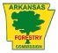 Arkansas Forestry Commission (AFC)