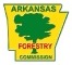 Arkansas Forestry Commission