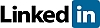 Dr. Mike Daniels | Linkedin profile LinkedIn Icon | profile for Dr. Mike Daniels