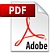 Adobe PDF