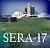SERA-17 | Organization to Minimize Phosphorus Losses from Agriculture