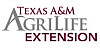 Texas A&M AgriLife Extension Service