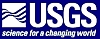 United States Geological Survey (USGS) - Arkansas