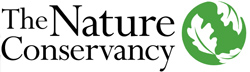 The Nature Conservancy 