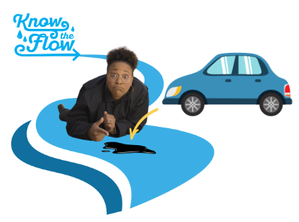 FREE NWA Car Clinic Events