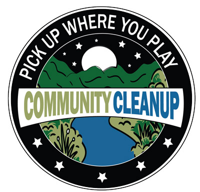 Pick Up Where You Play in NWA!