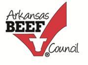 AR Beef Council Logo