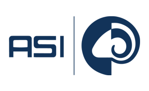 ASI logo