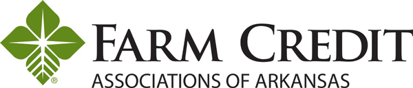 Farm Credit logo