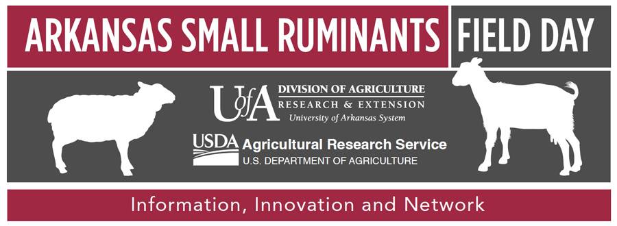 Small ruminant veterinarian near deals me