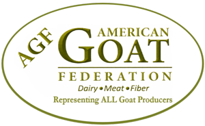 American Goat Federation