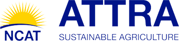 ATTRA logo