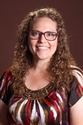 Dr. Chelsey Ahrens Photo