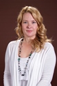 Dr. Heidi Ward