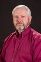 Dr. John Jennings
