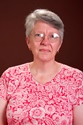 Linda McCargo
