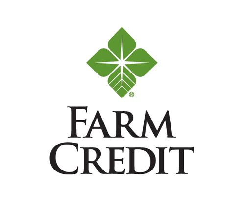 Farm Credit logo
