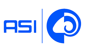 ASI logo