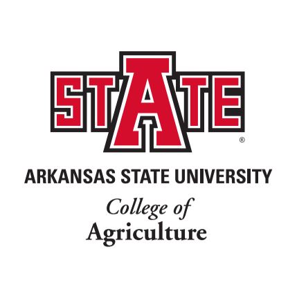 logo | Arkansas State University | College of Agriculture