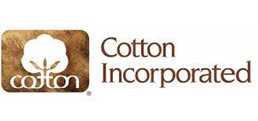 logo | Cotton Incorporated