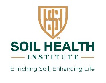 logo | Soil Health Institute