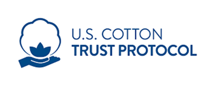 logo | U.S. Cotton Trust Protocol
