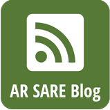 AR SARE Blog