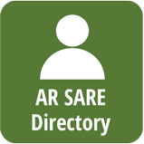 Arkansas Directory