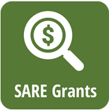 SARE Grants