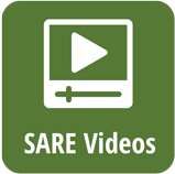 SARE Videos