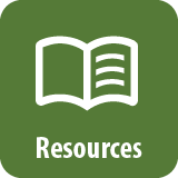 SARE Resources