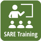 SARE Training
