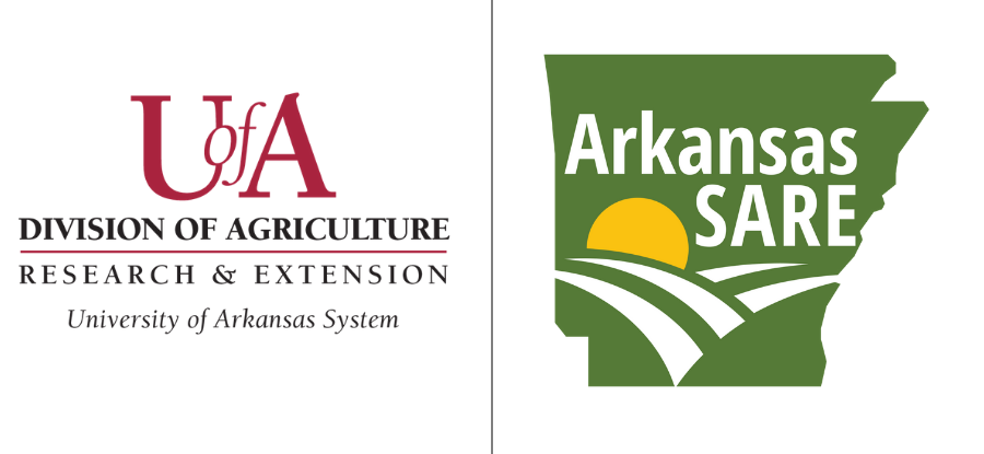 Arkansas Southern Agriculture Research Education