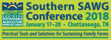 SSAWG logo 2018