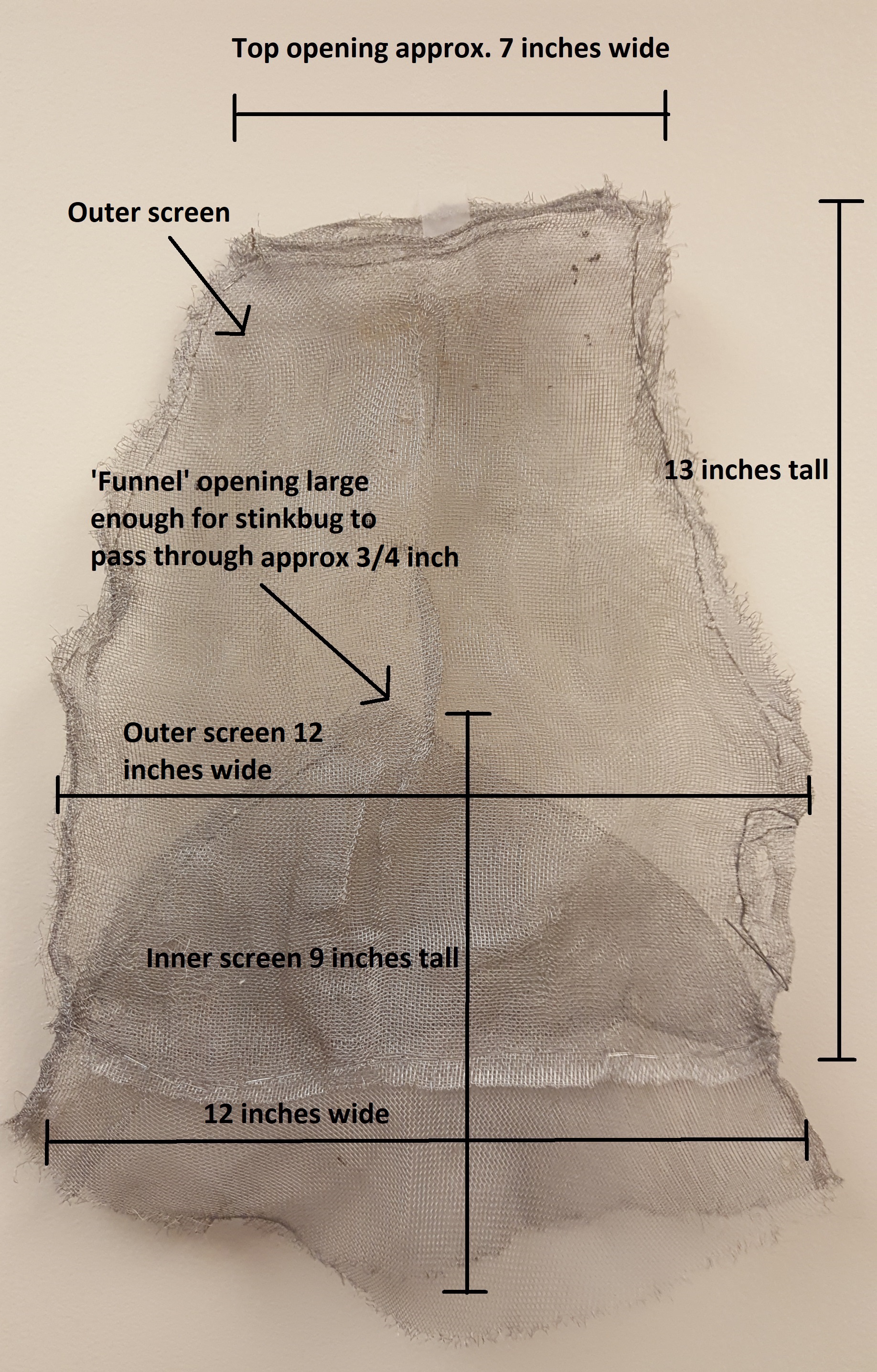 https://www.uaex.uada.edu/farm-ranch/crops-commercial-horticulture/horticulture/ar-fruit-veg-nut-update-blog/posts/stink%20bug%20trap%20top.jpg