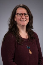 Jessica Daves Jessica Daves