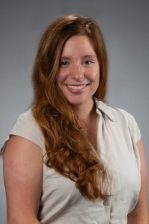 Zoe Guidry Zoe Guidry